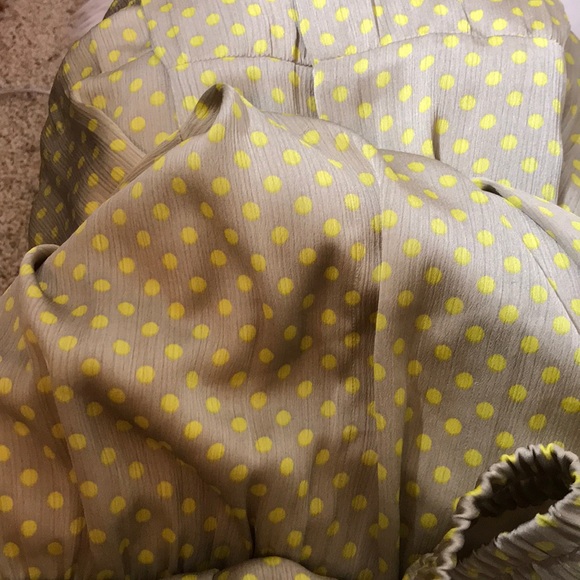 🌿Lorenza blau 🌿 - Picture 5 of 5